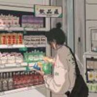 Ed93156f30d19f5b166b87175b39ac6c7656ca81