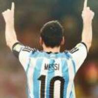 973eec9de745b9efd8f7e39ae8f6e08caf8397e7