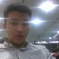 Aec0690c5a115a2bb11c16e046f1b82238c12a24