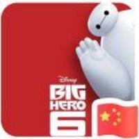 6607ee61f46f61d81463df402e7b19cd09d45fc9