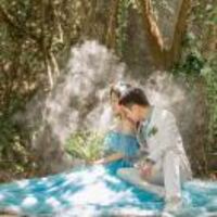 Ce72a7a8e312fff91933d969b920dc3c4dbcef51