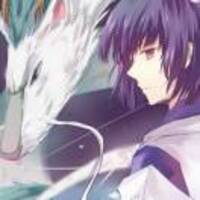 A0bb3ef8c32b28c2ed7fe70dc17c6b4ebabda681