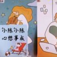 24094b61c2fc7dc4e0b29286f621660820b2b08f