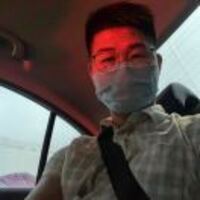 2b64be524c8a42be399860fab1d5085bdda9482e