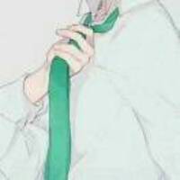 10e626dbd3b395c2a83f9ba8f45874815bd55e1c