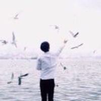 94bf35728aa971403d3815948ab64f3592f2ed82