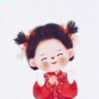 63e0908e10ec39ce773ea9e8ae92aae5a1b2d9e0