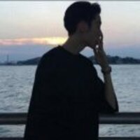 F424abb286f1e3cb38aaf1b9f9271c229b2babbb