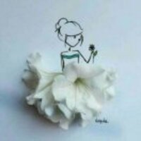 Ef4754f3b28c174868742e2b8de59a5a46c8fa6f