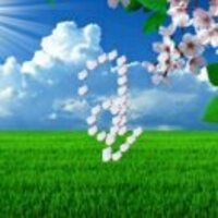 83dea81b004af89a5f8787b2a7ad9e8f81e1d9ae