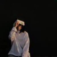 7d1d121fee4c2cb5e5a7dc62b20b0e2905fe94a4