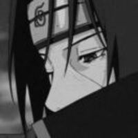 1c41ee79f13edc3b0842e435b4a3712b67803f8f