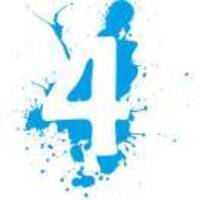 9e380348e2e830fc97ece2599ec4cf3182103703