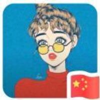 972d60a6f03b9aba5a5ab1addbc40a0b6b596b5c