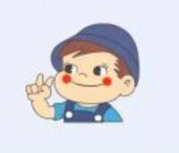 0552c8c007ec1241648b5fbf88c1ee1db625d051