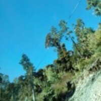 Ccd606ae813021b335ff33750c95cdd2f1480b4b