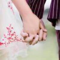 95f90ef739b47f60274b6b8788256ece91680c3d