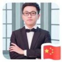 106464cc44ce2158e96be86aad65701d9886339c