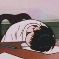 Aa5b5bd59f42986ba4d005458c34ccfdfabfb4f8