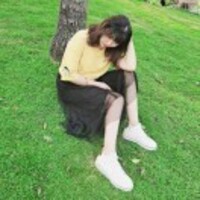 1b75a89880894137c9bf9638fad65a5308acad82