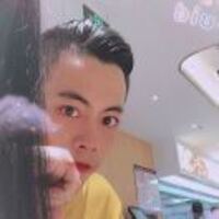 4660259f5b1c1397a4dad98308f5bb5258bed118