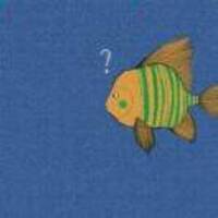 Af7e8f249dc03e139b62cd742e5efd5917580746