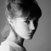 814b29f9dc1a3d80ae959798e2c190d10b12a0d1