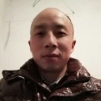 F88a8cd167a0a0a9df687c283406664b42bd8e40