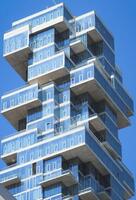 1ae068a64c392cd47304be1c3e6932df9173ea60