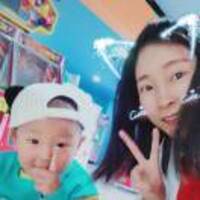 E6d78d0d33289f567a9325b2a78bc86fd3c104b6