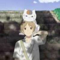 Af068a43e730f27e172c50d3dba1447fc3ca7e43