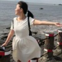 B8da474a5b6df72d277f115574a0835d5a310cbe