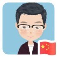 83ef4c2d7fec2ba37b36cd7ea812df554c8cdeb2