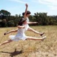 Bfe69940ab1a18e2ae8fa23cf674baeab699956e