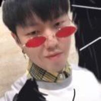 77491445fa7437da69f93aa44fb8aa5b7026a11a