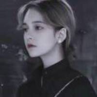 A598c1beaac32ae3d8d064eabd01c6302bfd622e