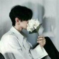 62a23c55f71ffbac6f2b6e1a90612e9486167925