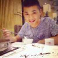 67ec53f25a39205a4d226e4eabbd696bee7fade9