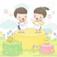 B41594f2fc85ed41aea809677c61455efe55b87d