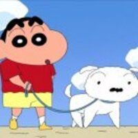 Be19b468a445df9616516da416f196aaf02a73dd