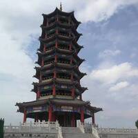 D074b1be465c8cd2b46ab4e16af3302ac243c272