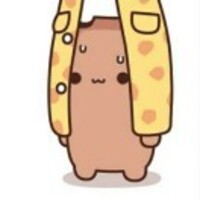 6dc6a64ee82ba4d4bc1ea6fde6ee8a835f659894