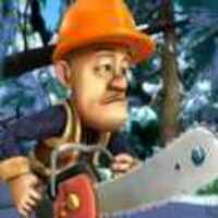 6223cfbbff5bdf561b961b476d3bc7475fbed1a9