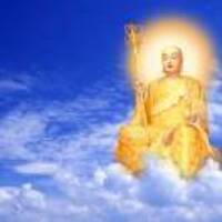 28a02fad0fbb5e42ebf6108fcdc8971f18b52aea