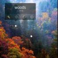 Da3d46d3ecf4a6b14df9dd2fc058f4358cd32388