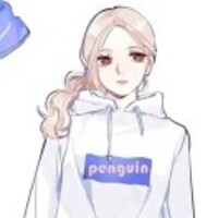 67ecf1669874a8602fb194e8ef23fd365f13073b