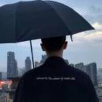 D73d9e425b713b6aef1e3c6edacfc7d266c7fc09