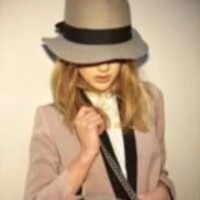 655fffeea58f3f77ce851fc3edccf99444668a01