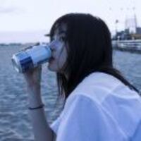 422390abc69f41e6f939f08baedf72d65e217bd2