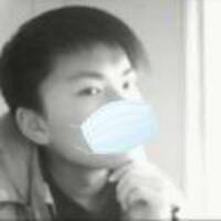 681490c10f2bfa041cd5452d216809f4e2f42fb3